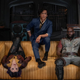 Imagen para el artículo titulado Es oficial: Netflix ha cancelado la serie Cowboy Bebop